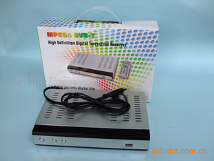 MSD7828DVB-TֵӺ