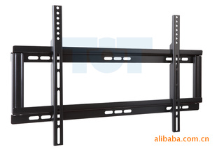 ̶ʽǽҺ֧TVB-F04