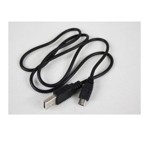 usb߲ģusbߣߣusbתminiusb0.8
