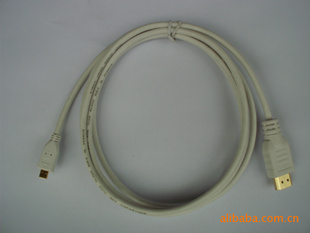 ҸmicroHDMI1-10M1080p