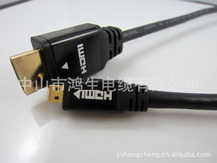 microhdmi
