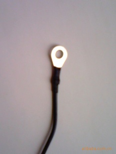 5.2̫AVߴ߲
