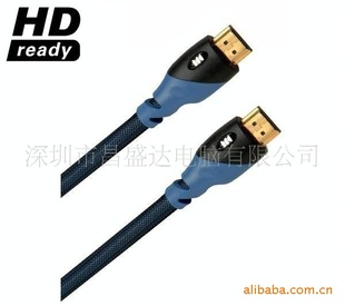 HDMIƵ1.4VHDMIƵ
