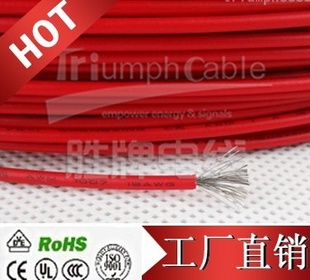80ѹ300VUL1007ϵ1015߹ֱ