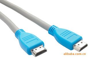 HDMI
