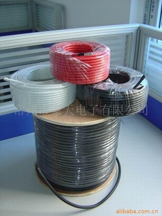 ͬ£1.5C-2V,3C-2V,RG58,R59,RG6Uӣ۸