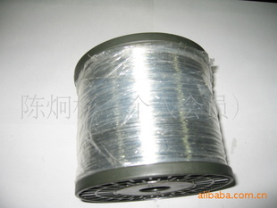 CP0.38mm-0.6mm