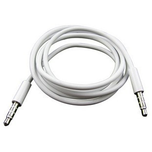 ƻiphone43GSipodipad3.5mm3.5mm¼߳AUXƵ