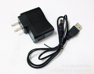 ǿյ԰ڹƵԴ4.5vԴUSB