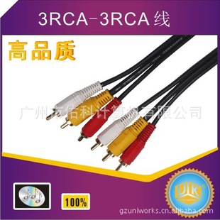 ۸Ʒ3RCA-3RCAavͷav
