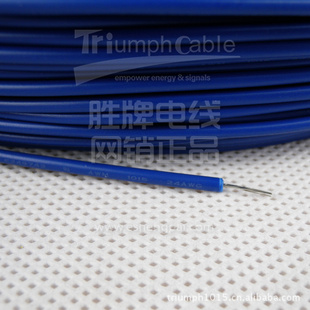 ߹UL101522AWG0.3ƽѹõ