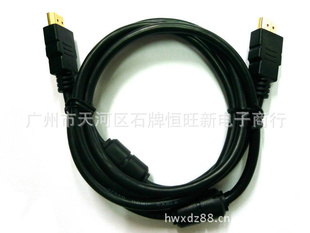hdmihdmi1080P