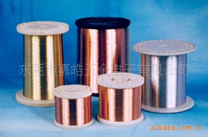 ۻ0.05~6.0mmͭߡͭߡͭ,0.083.0mm
