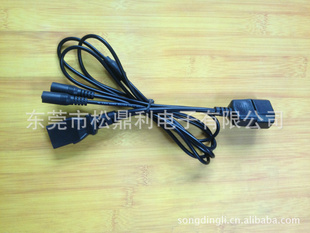 Ƭ48v綯ߵԴת