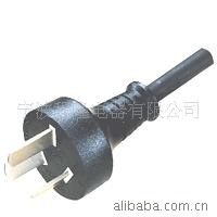 20A͢Դ߲ͷԴIRAMԴ