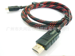 hdmi֧1080P