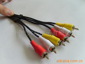RCA.RCA.AV.Ƶ.Ƶ.RCA