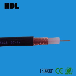 Ƶ¼۸syv755и