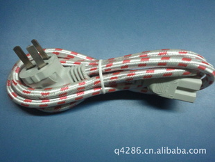 ԴߡֲQQ603665018