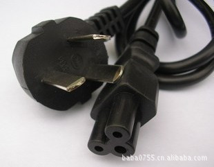 1.2÷Դ߱ʼǱԴ߱ʼǱԴߵԴ
