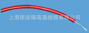 Ϻù𽺾Ե¸ѹ