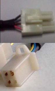 о
