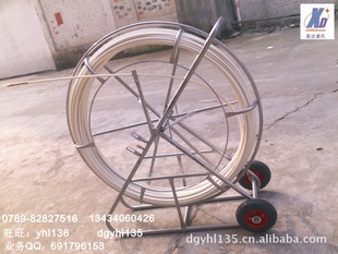 14MM150MӹͲִ,ִ߻ܵ߹