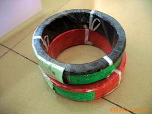 UL3239UL1332