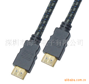 3DOverHDMI֧1080pֱʵƵ