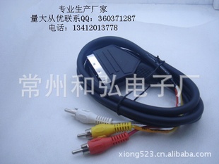 SCARTƵSCARTת3RCA21Pת3AVSCART