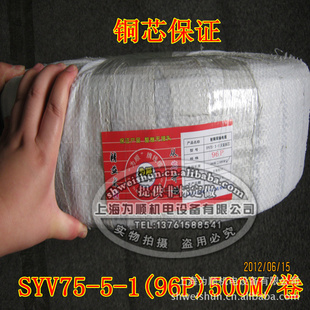 ؼ۴ƵSYV75-596ͭо500/
