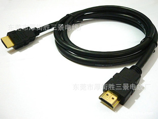 HDMI߸֧1080P