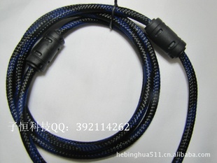 hdmiHDMI1.4汾֧3D1.5m3hdmi