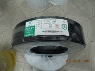 SYV75-5(128ࣩͬƵ