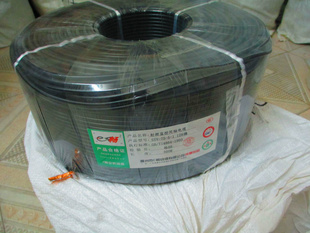 12875-5500һ75-5128