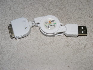 ڳƻUSBݡipad/iphoneݡ