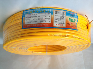 ߵ»ţͭоRVV2×1.5ƽ