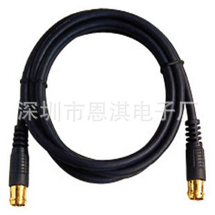 ֱFͷFquickplugtoFquickplug
