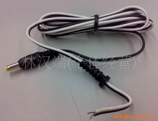 3.5DCͷںڰ1.5׳3.5DCͷƽߴ