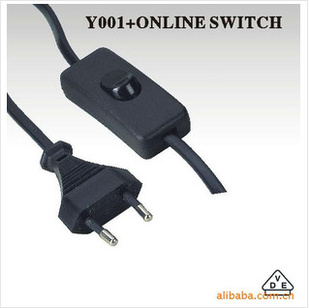 JY01оŷزͷߵԴ