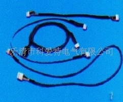 Դ