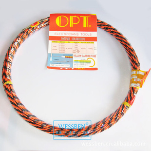 ̨OPT||̨崩|||OPT
