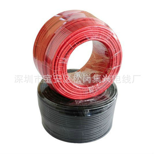 RV50mm߼ͥ