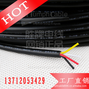ݸֱUL2464-22#оƷ