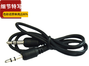 MP3ز忨DVDAUXƵֻ0.5