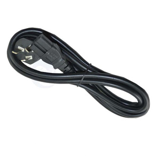 1.5׻/ʾԴߴ7mmͷоԴ