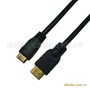 ֻMIDDVг¼ǣMINIHDMIߣHDMI