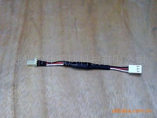 3PIN,쾲ѷ