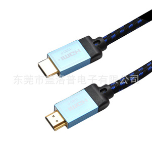 HDMI1080PHDMIcable