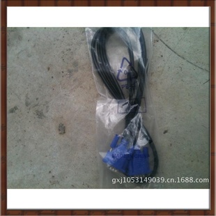 ޺ֱVGA1.5M15ʾVGAҺʾ